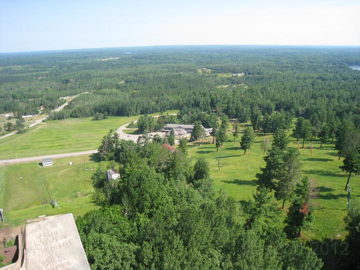 2012 WI Mine and Pump 112.JPG